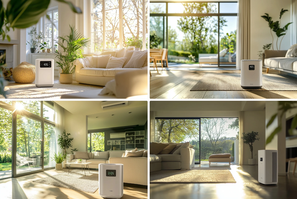 제습기-가동-시간-최적화