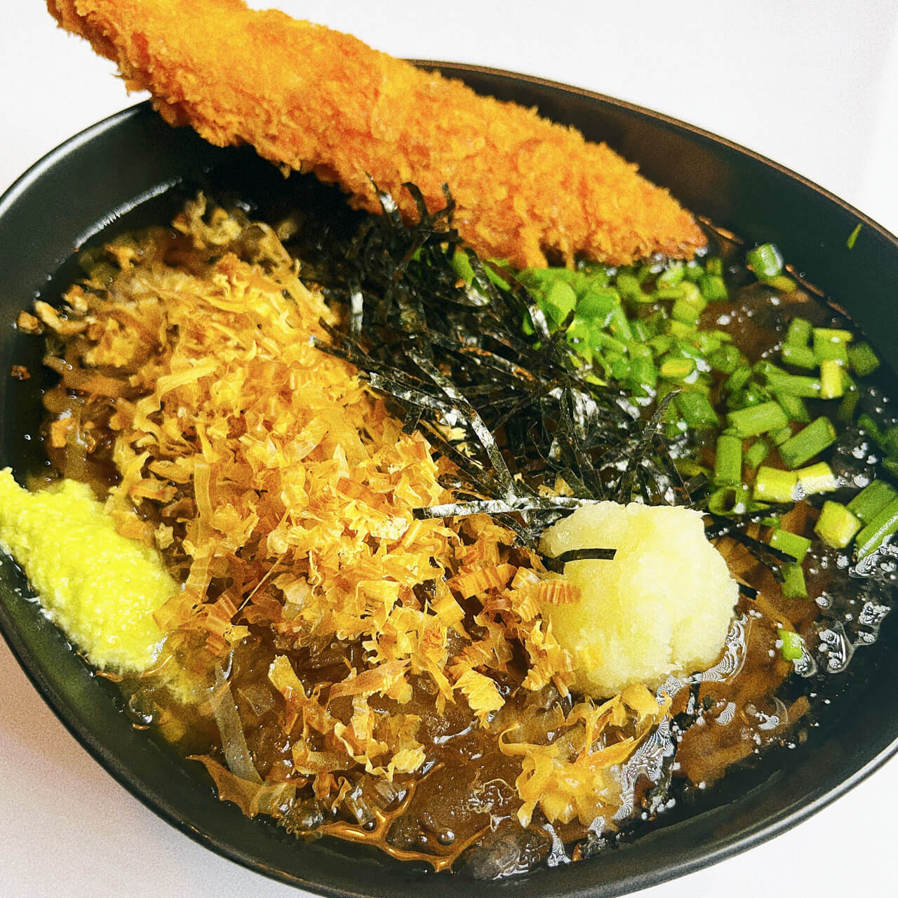 토밥 토요일은 밥이 좋아 카이센동 용인 처인구 맛집 정보