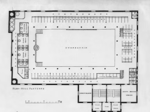 건축물대장 무료열람 인터넷 무료발급 하는곳 총정리