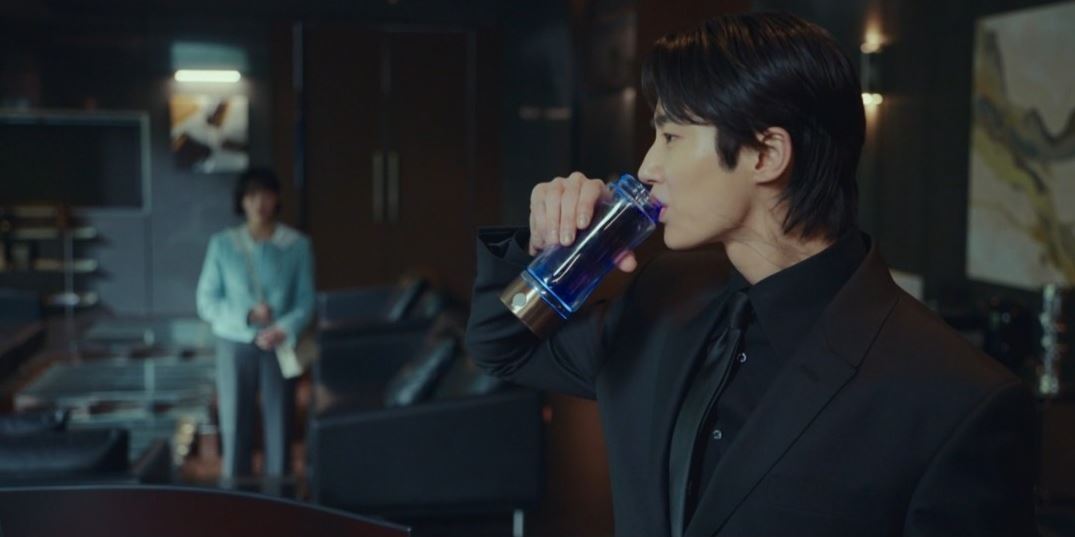 힘쎈여자강남순_12회