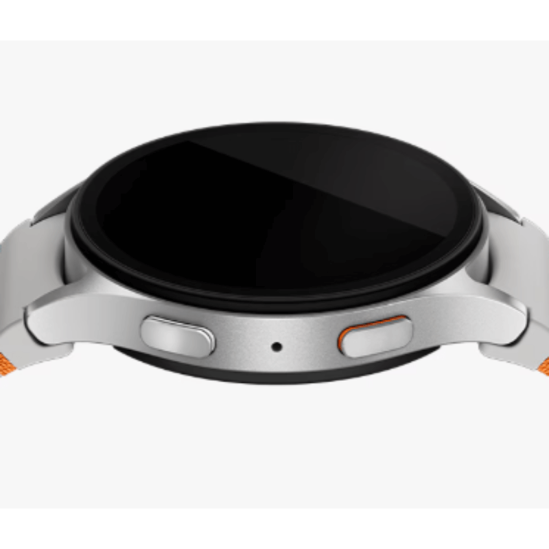 갤럭시 워치8 출시정보ㅣ클래식 모델 및 개선 사양 총정리