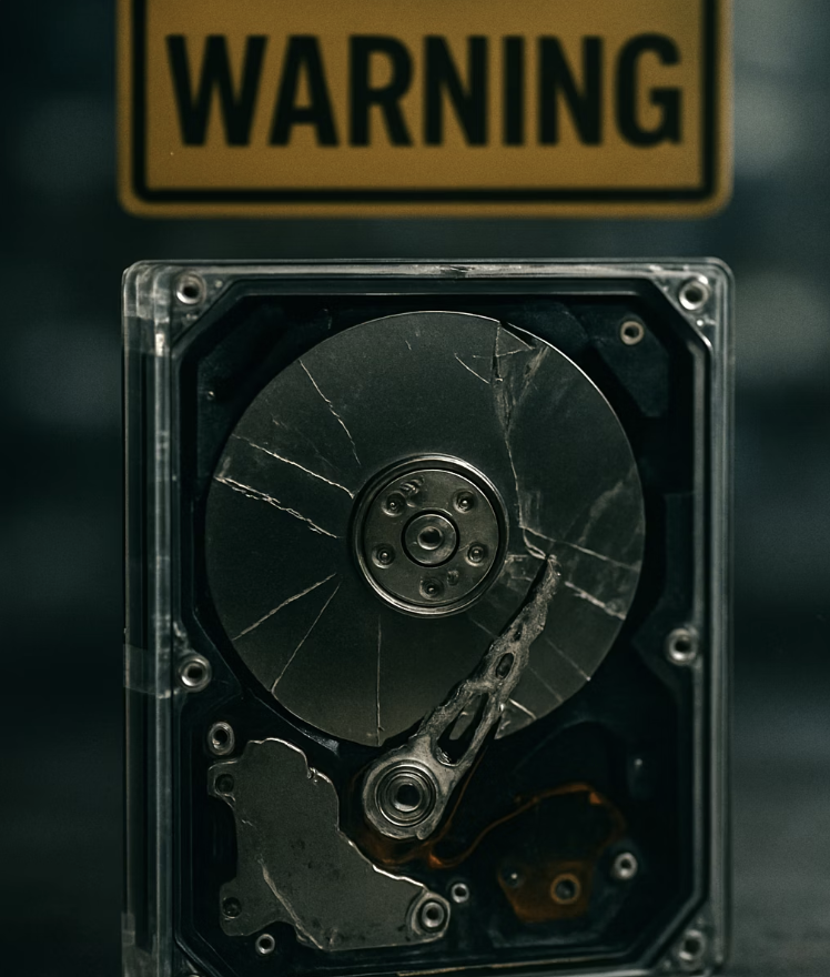 전문가의 도움이 필요할 때