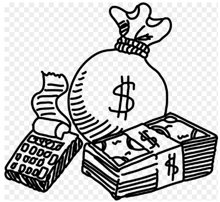 정부의 재정정책과 통화정책: 돈을 푸는 정책 vs 돈을 조이는 정책