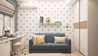 1인 가구의 진짜 고정비 구조