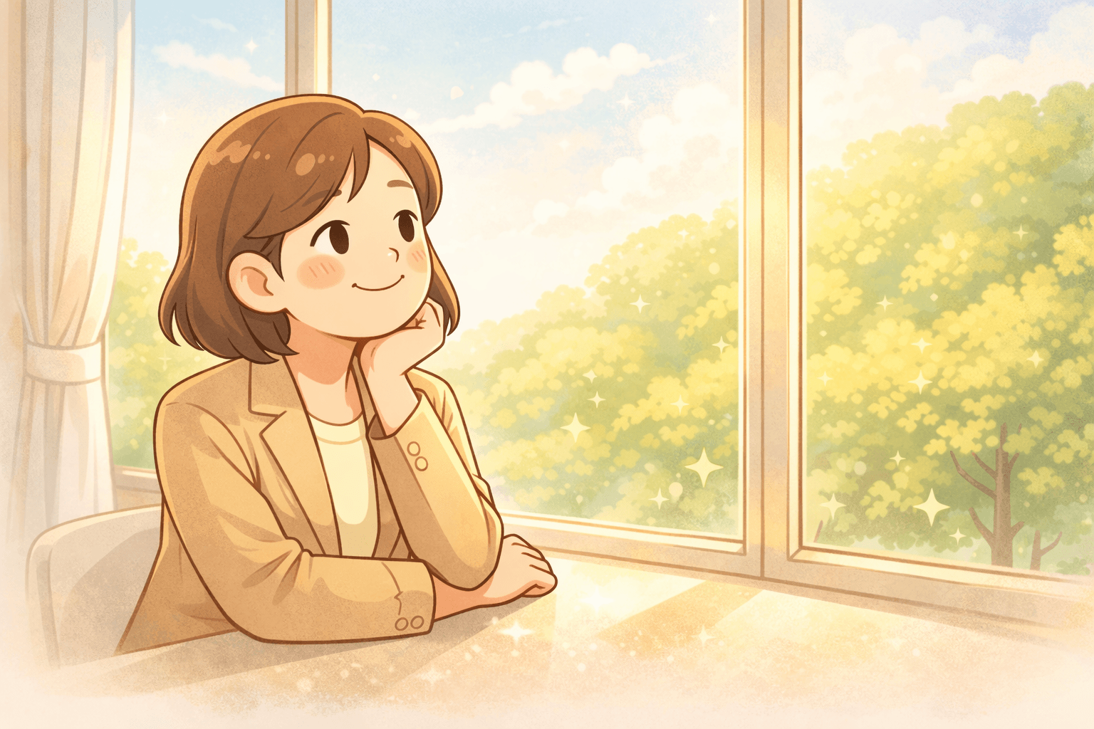 국민연금 수령기간