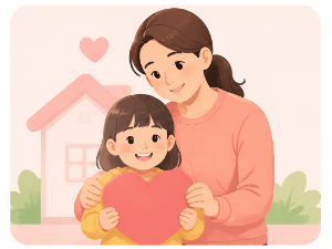 연말정산-부양가족-미리-확인하기-인적공제-중복-피하는-법