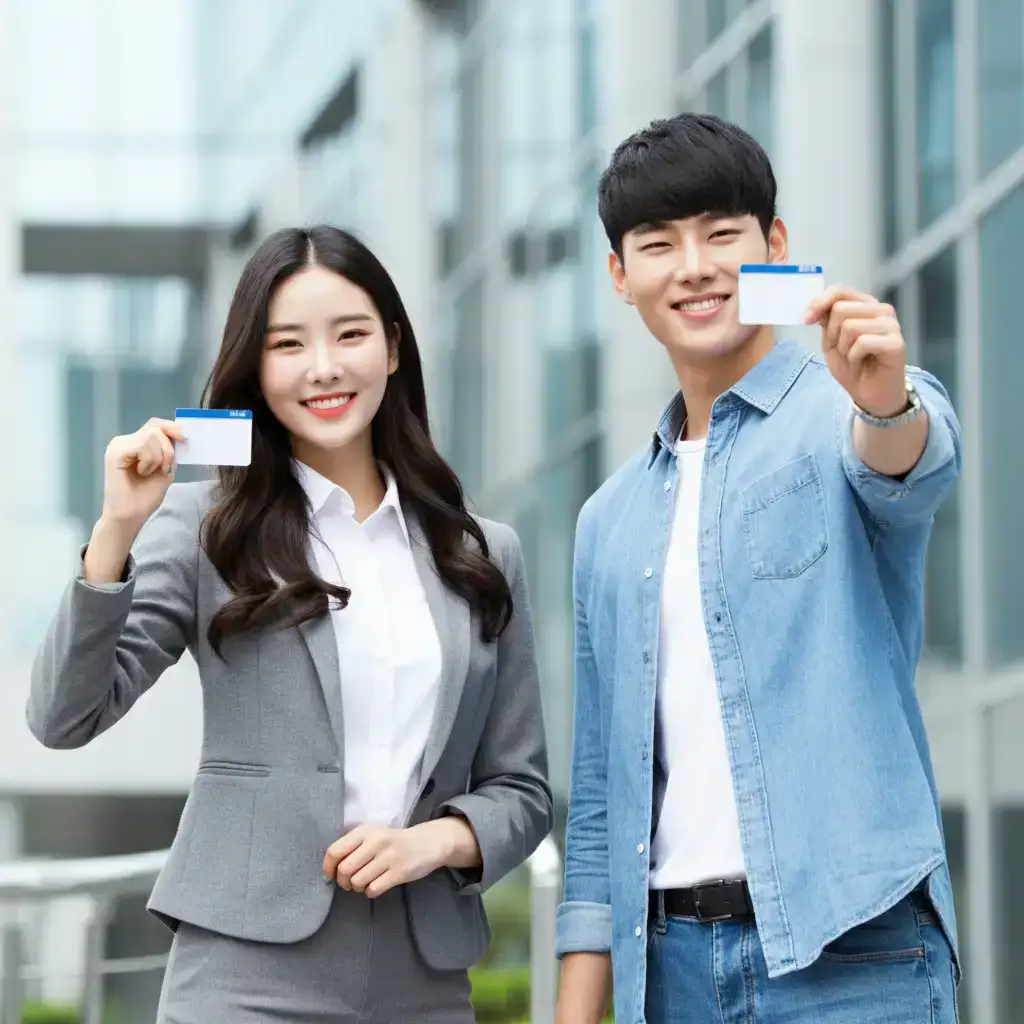 &amp;quot;국민취업지원제도/