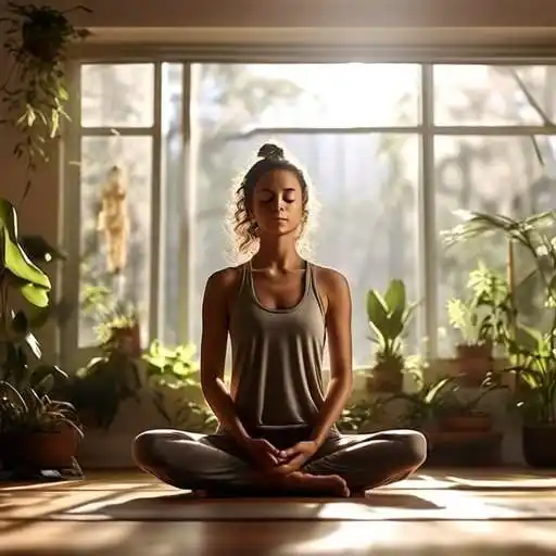 개인택시 자격조건 (시세, 지역별 시세)