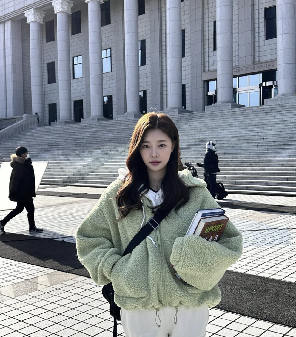 솔로지옥4, 육준서, 이시안, 김민설, 장태오, 김태환, 비하인드, 논란