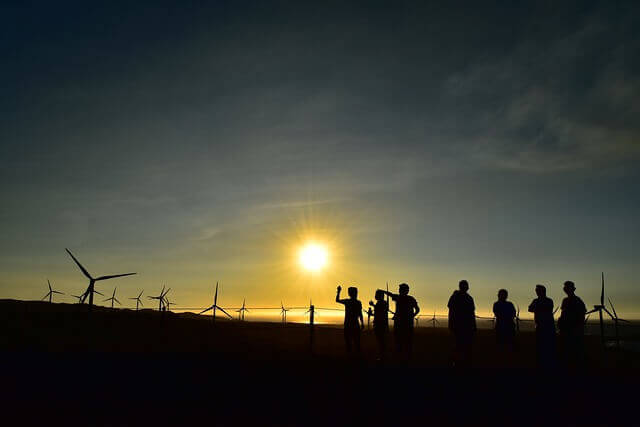 8월 필리핀 여행 가이드 – 날씨, 옷차림, 축제, 꿀팁 & 체크리스트