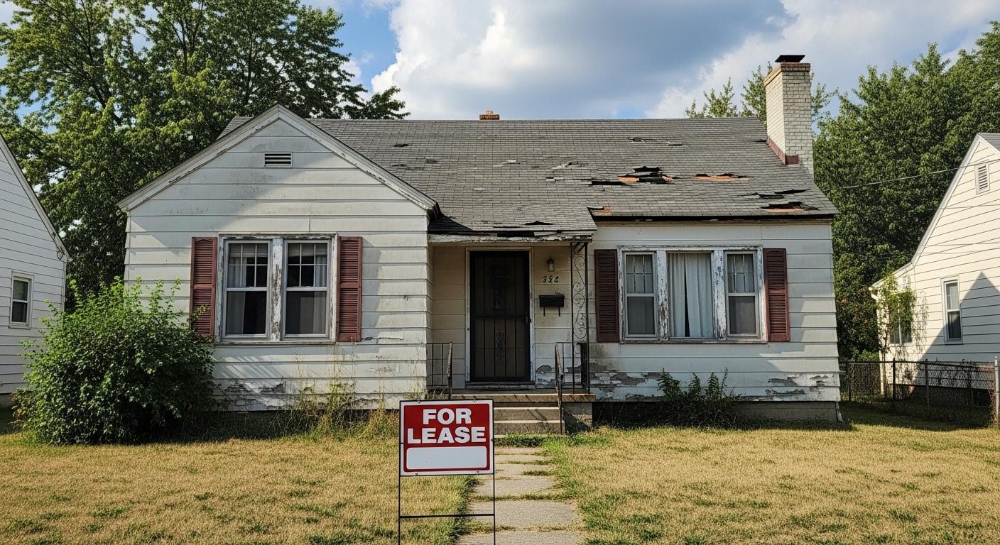 개인회생 리스 가능