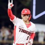 프로야구 경기 일정