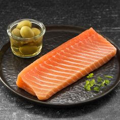 혈당 낮추는 음식