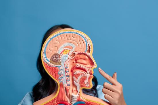 코와 관련된 대표 질환 – 코 건강을 지키기 위한 필수 정보