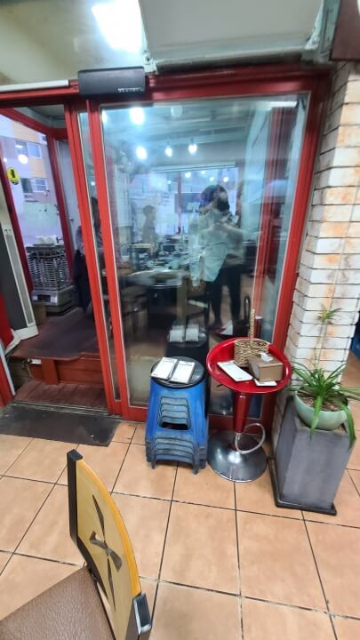 최대포-청정-제주도-삼겹살-내부-3