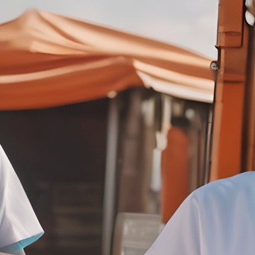 코로나19 재유행 조짐