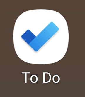 To Do