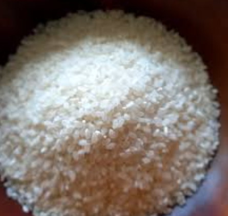 ๋ฐ๋๋์ ํจ๋ฅ๊ณผ ๊ฐ๊ฒฉ ์ด์ ๋ฆฌ, ์ด๋ ๊ฒ ๋จน์ผ๋ฉด ๊ฑด๊ฐ ํจ๊ณผ๊ฐ ๋ฌ๋ผ์ง๋๋ค