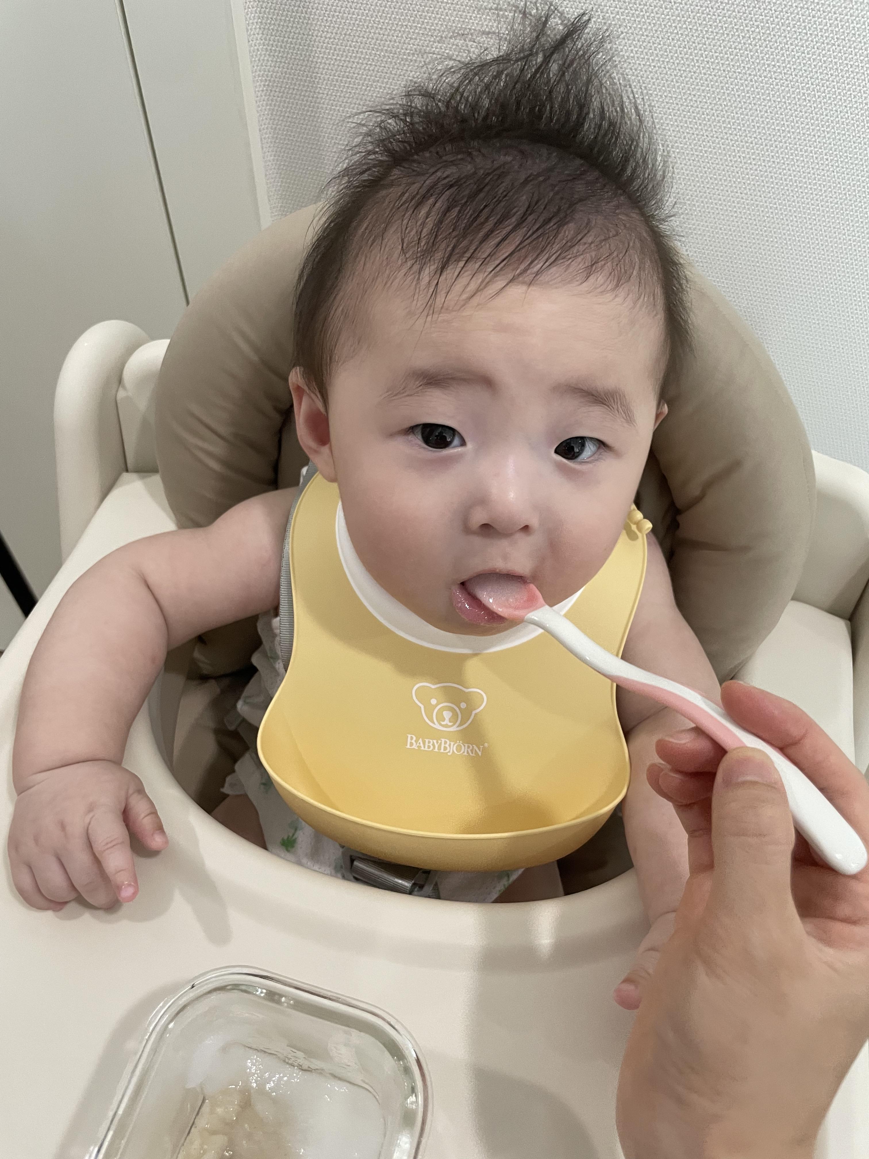 도노도노 하이체어