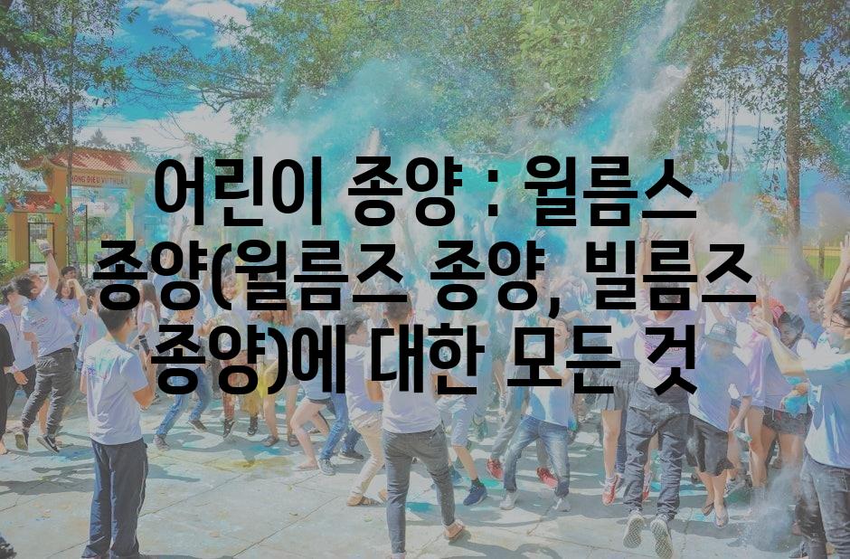 샘플 (21)