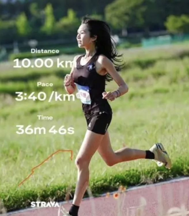 유지원 서울레이스 사망 사고 총정리|KAIST 대학원생·하프마라톤 결승 500m 전·사망 원인·황영조 안전 당부