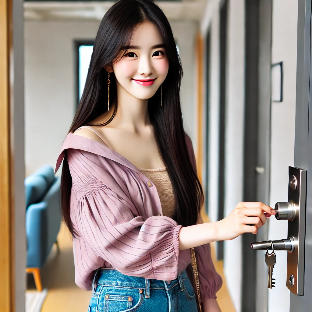 잠갔다 잠궜다 맞춤법