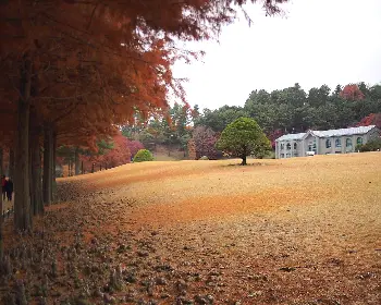 청남대 홈페이지 예약 접수_13