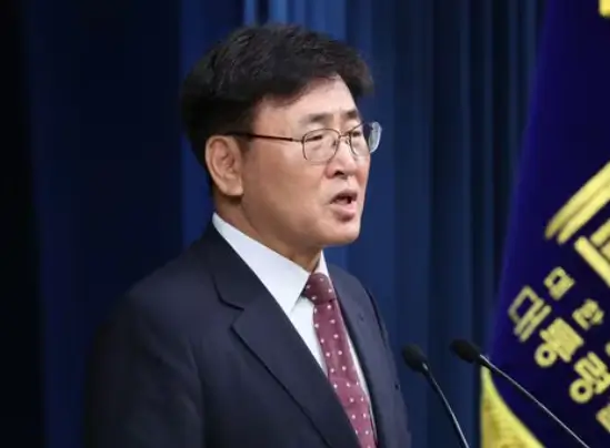 유상인 서울대교수