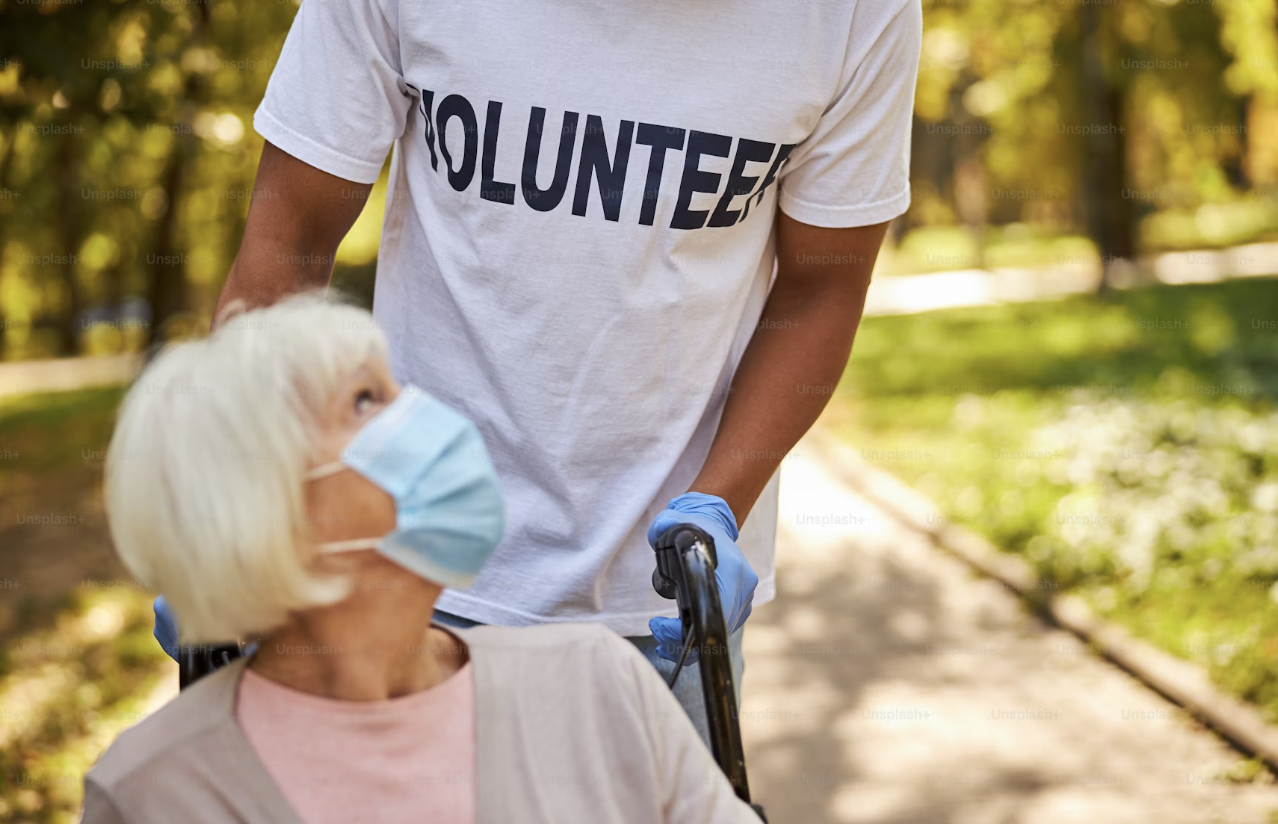 요양보호사-하는-일
