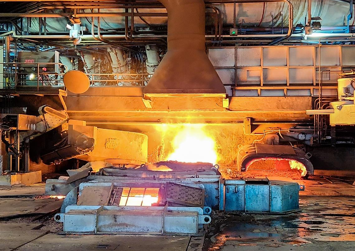 24.01.30(화) 장중 테마동향 특징주, 철강 관련주 및 주요공시 정리