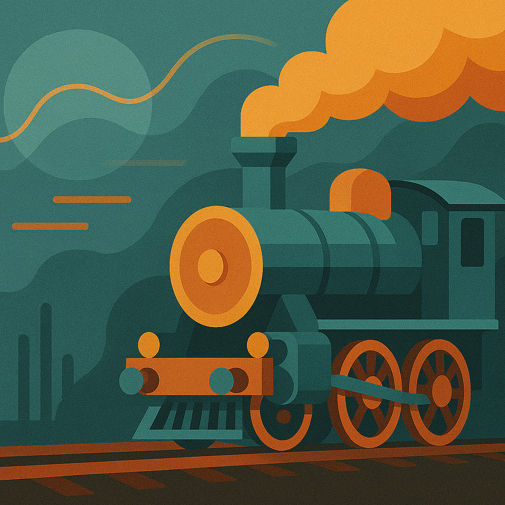 의왕 철도박물관 관람 포인트 정리: 놓치면 아쉬운 코스