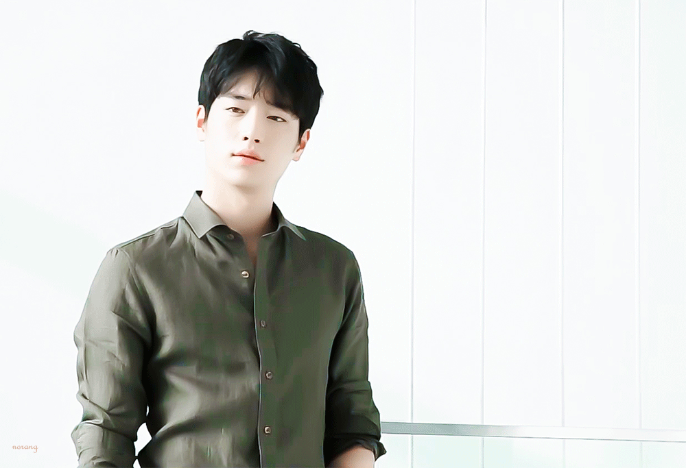 서강준