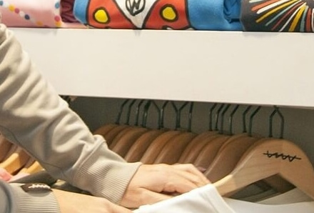 노란우산공제 해지