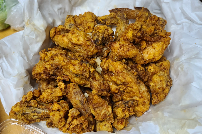 제주여행 활어회 딱새우회 바다수산 올레시장 인기횟집 추천메뉴 고등어모듬 마농치킨