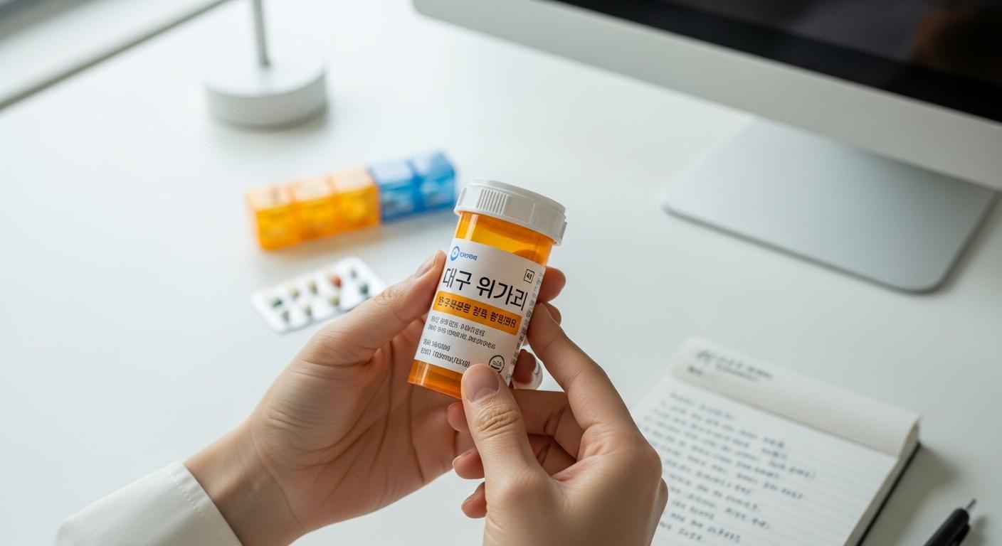 대구 위고비 처방
