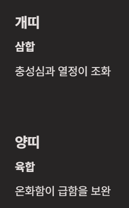 2026년은 무슨 해? 말띠의 해