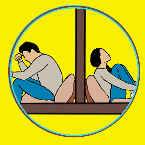 혼인무효와 혼인취소의 요건과 차이점