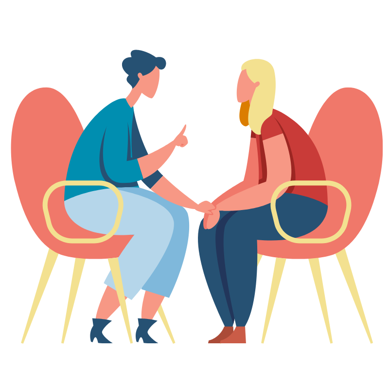 인지장애 자가진단하는 법