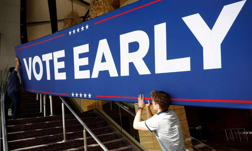 조기대선 날짜 확정? 앞으로의 정치 일정과 영향 분석