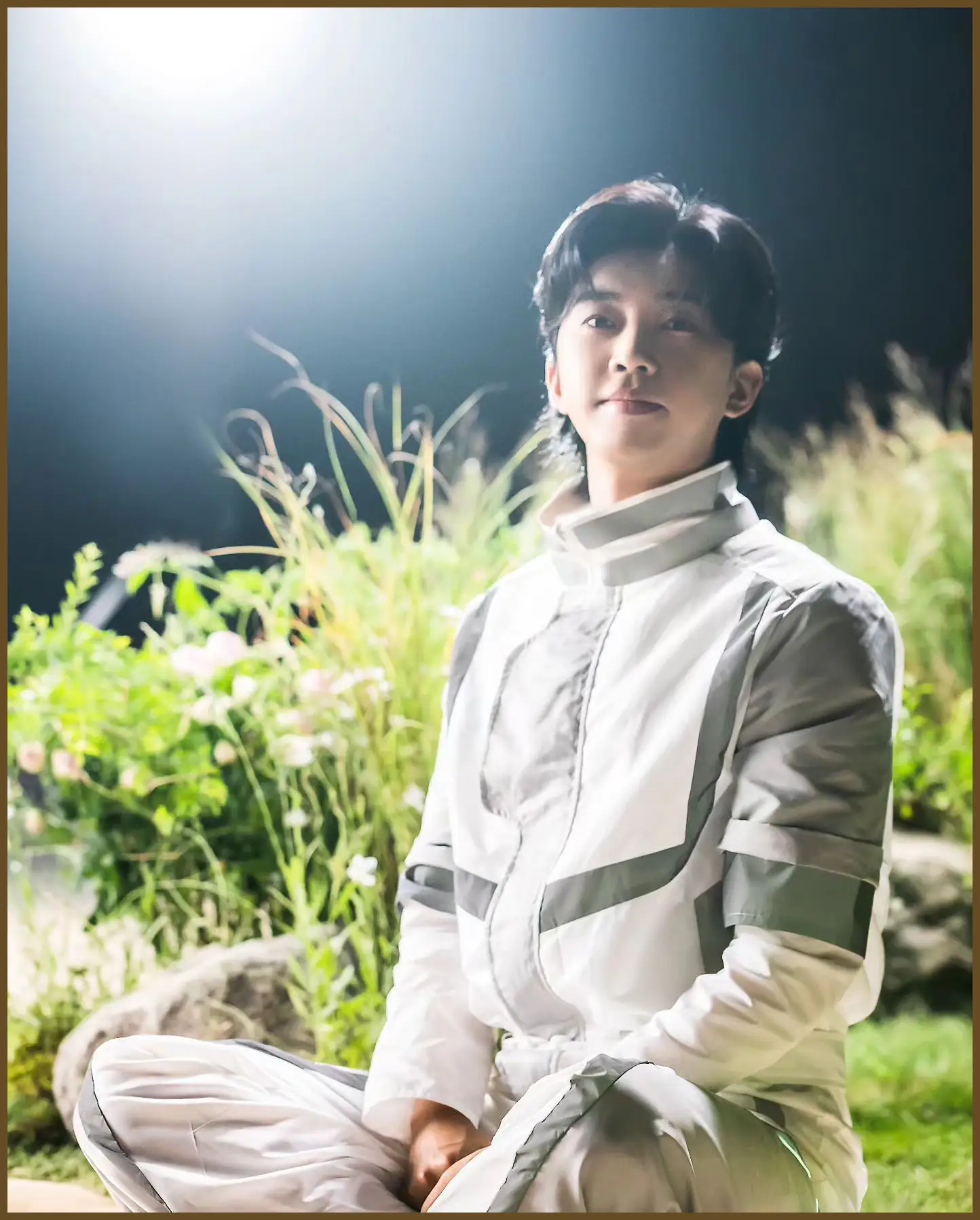 임영웅 콘서트 예매 일정 티켓 방법