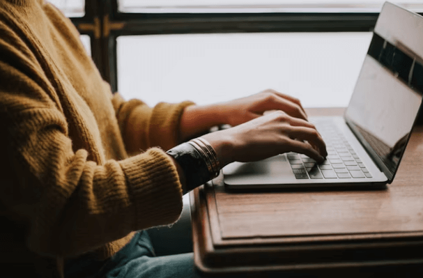 공모주 청약 증거금 조견표 완벽 해석