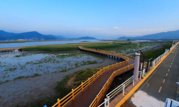 혼자만알고싶은여행지