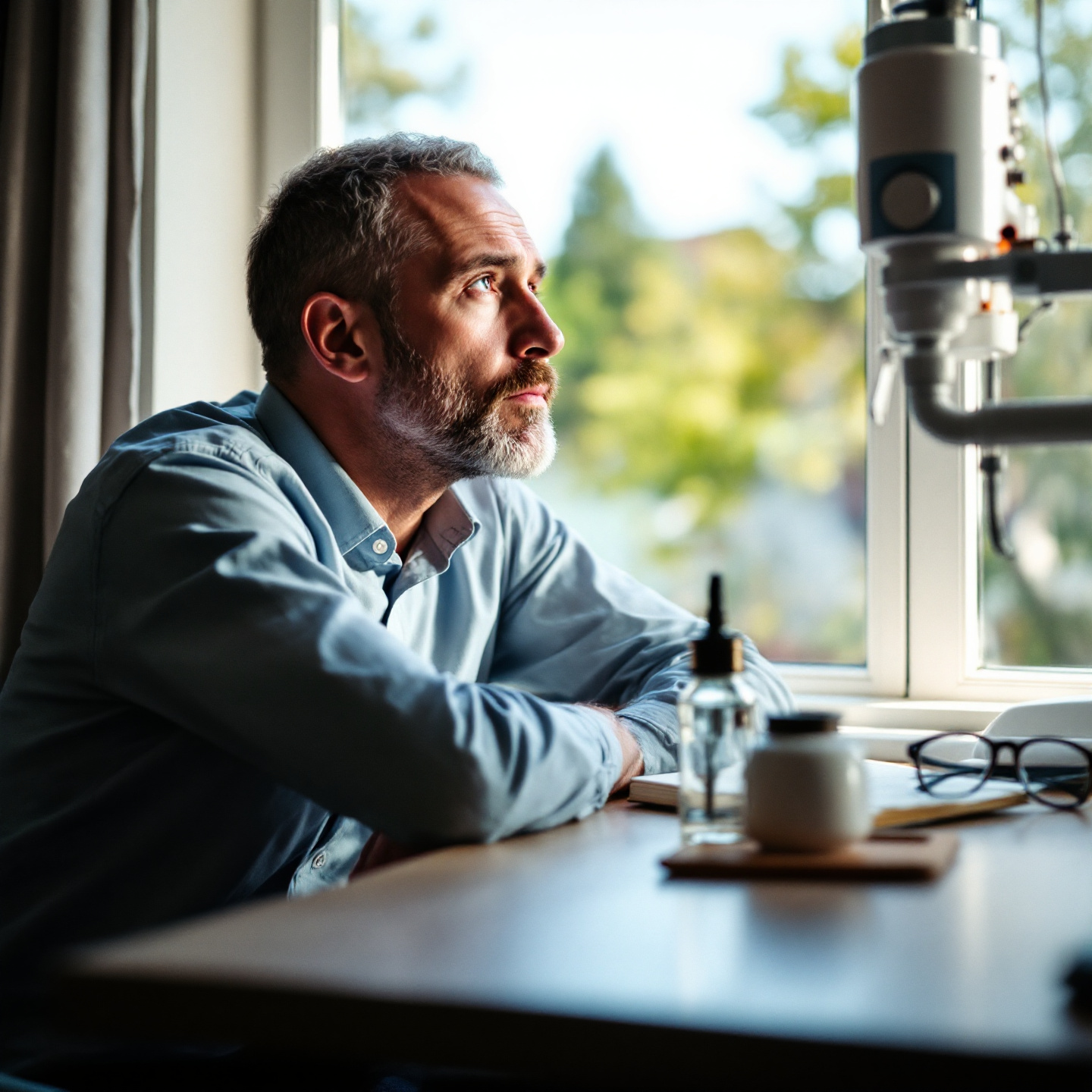 스마일라식 부작용