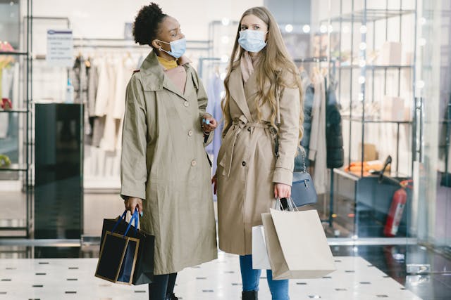 블랙프라이데이 쿠팡 최대 할인 놓치면 후회하는 꿀템 총정리