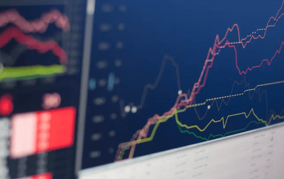 2025년 추천 레버리지 ETN TOP 5