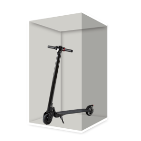 박스풀-모빌리티