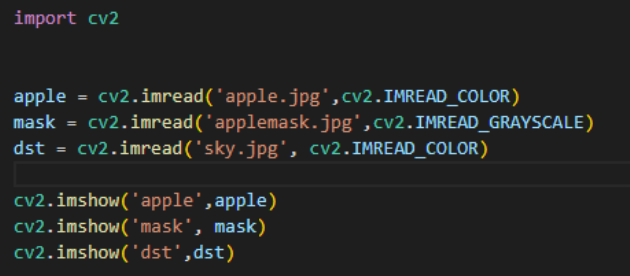 이미지불러오기코드