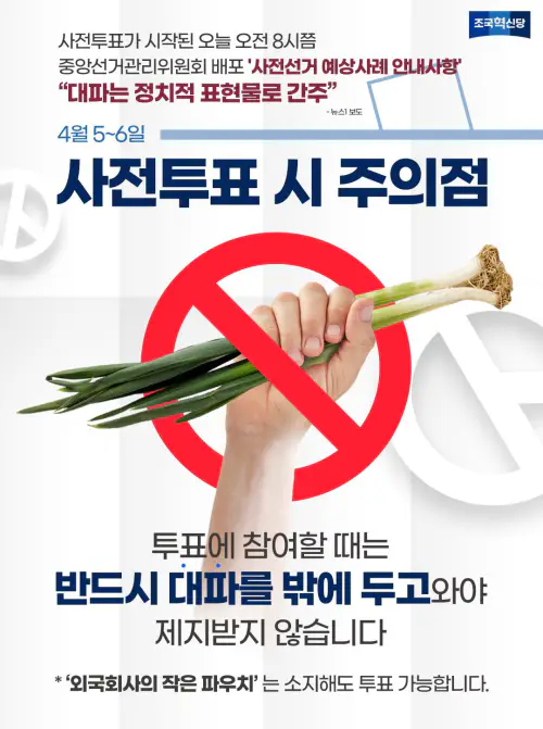 카드뉴스