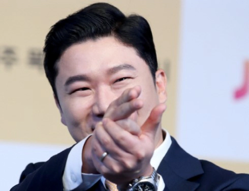 진종오 국민의힘 위성정당 비례대표 출마 이유