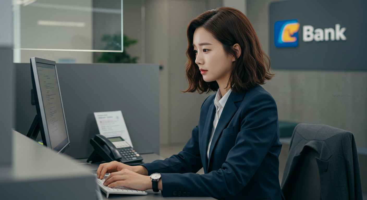 농협 청년도약계좌 신청 꿀팁: 혜택&middot;금리부터 가입 조건&middot;서류까지 완벽정리!